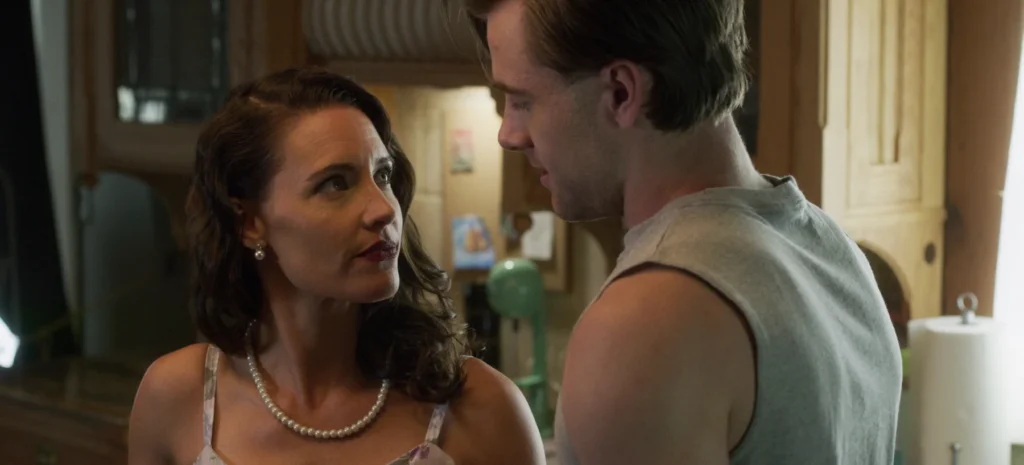 GRAND ISLE – still 3