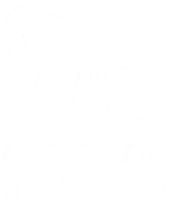 ORWO Studios