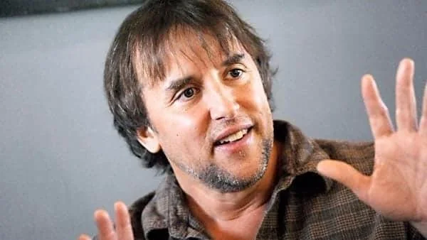 Richard Linklater